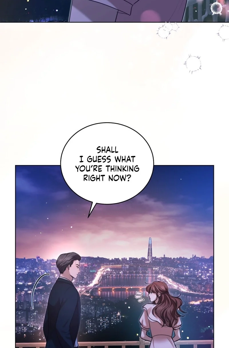 Read Subversive Lies chapter 15 image 62 on Lezhin