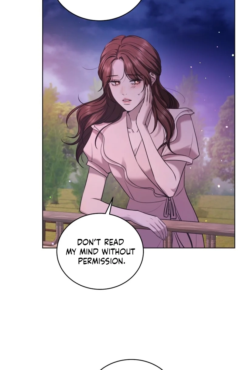 Read Subversive Lies chapter 15 image 64 on Lezhin