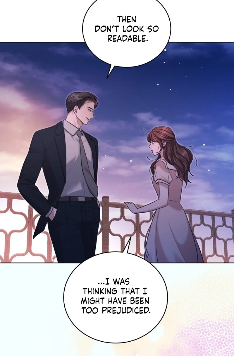 Read Subversive Lies chapter 15 image 65 on Lezhin