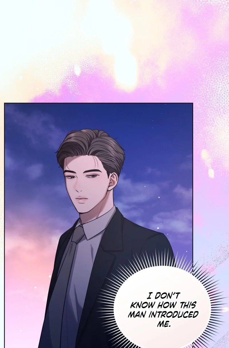 Read Subversive Lies chapter 15 image 66 on Lezhin