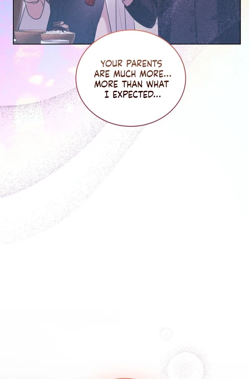 Read Subversive Lies chapter 15 image 68 on Lezhin