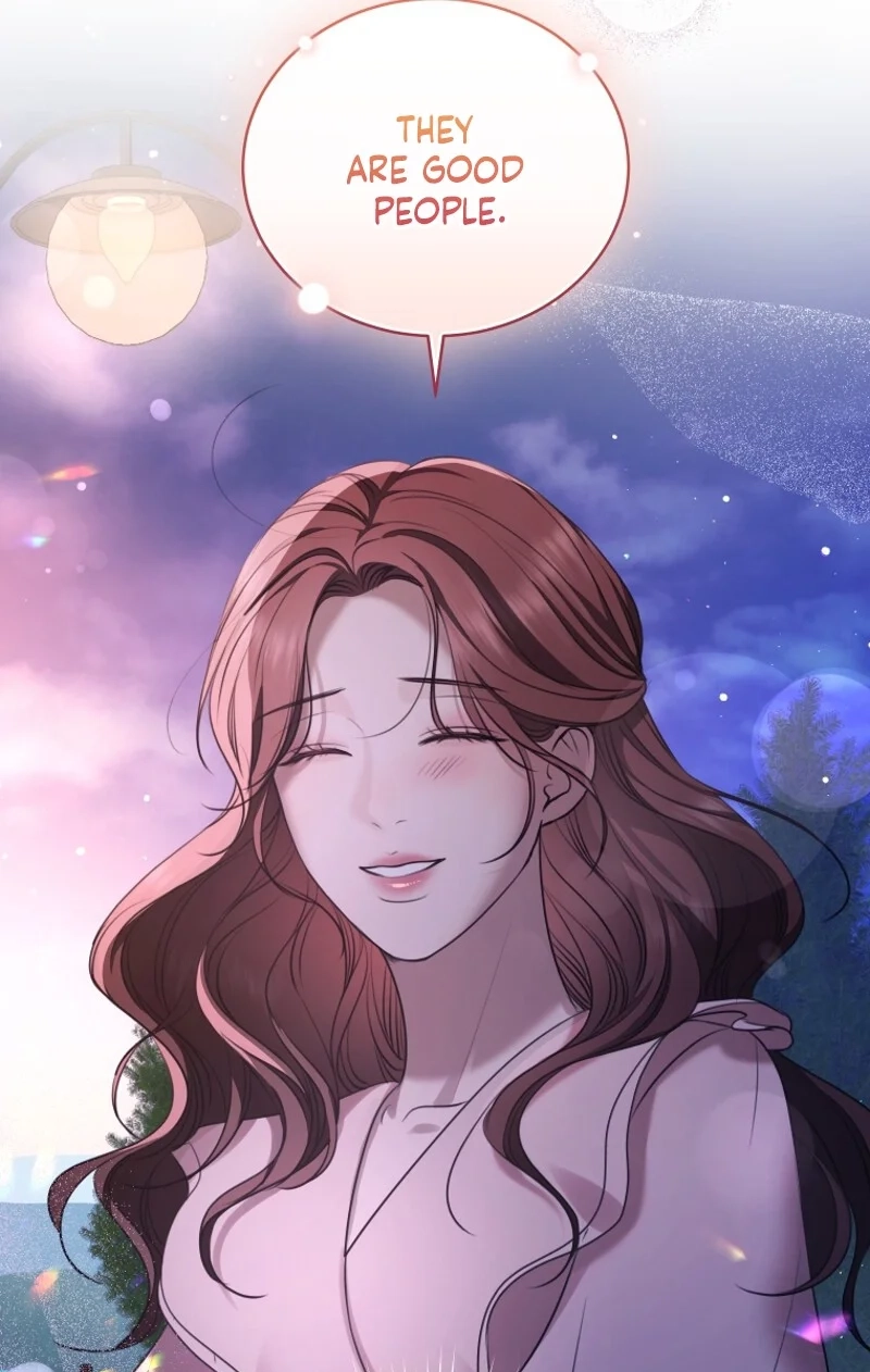 Read Subversive Lies chapter 15 image 69 on Lezhin