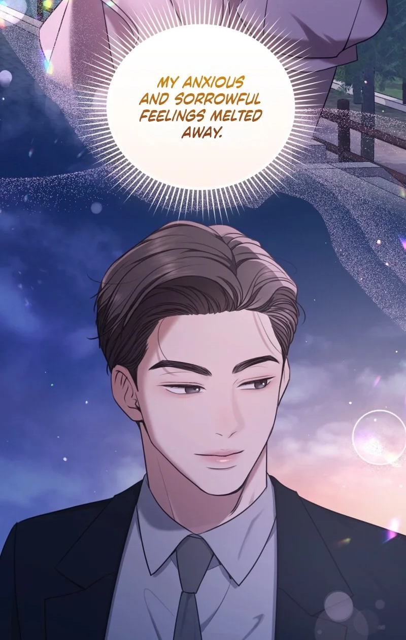 Read Subversive Lies chapter 15 image 70 on Lezhin