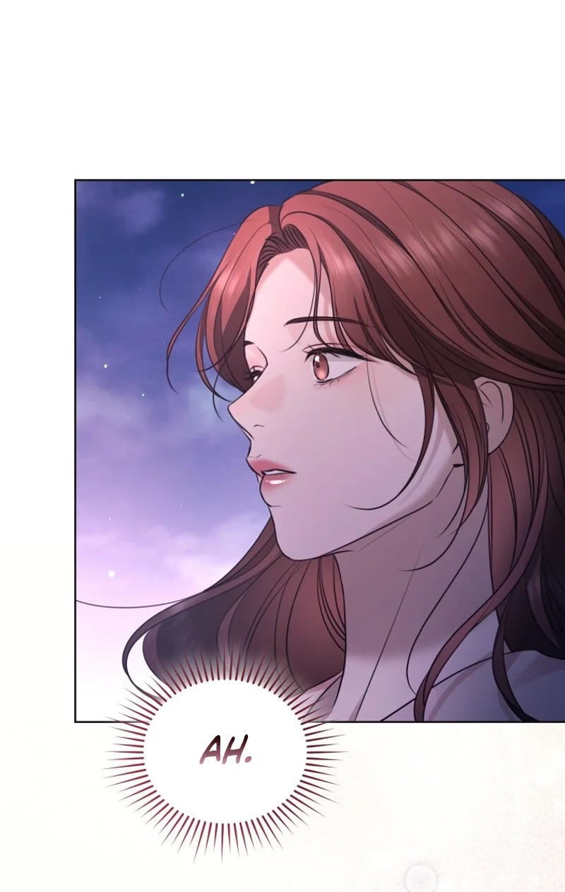 Read Subversive Lies chapter 15 image 72 on Lezhin