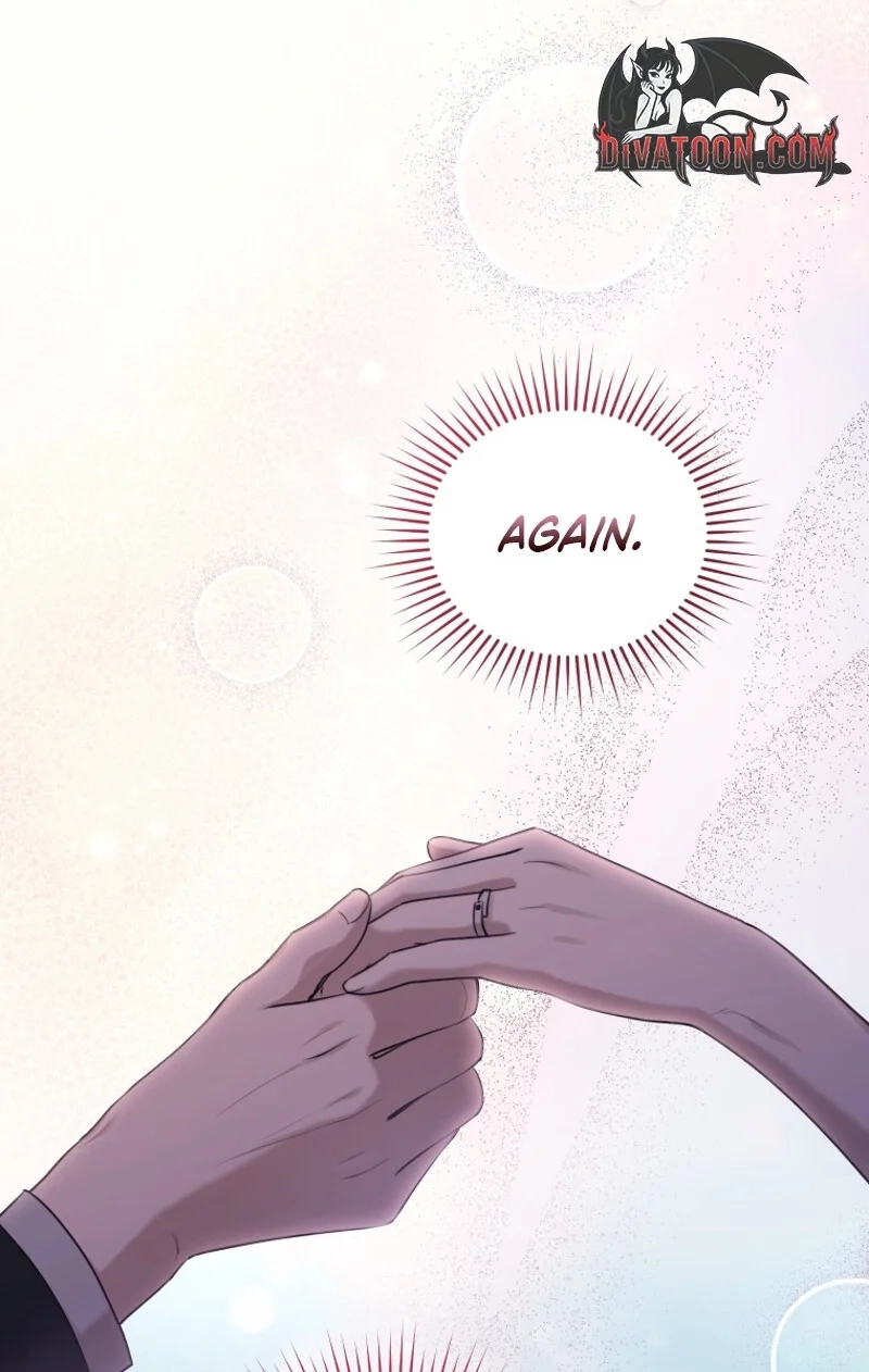 Read Subversive Lies chapter 15 image 73 on Lezhin