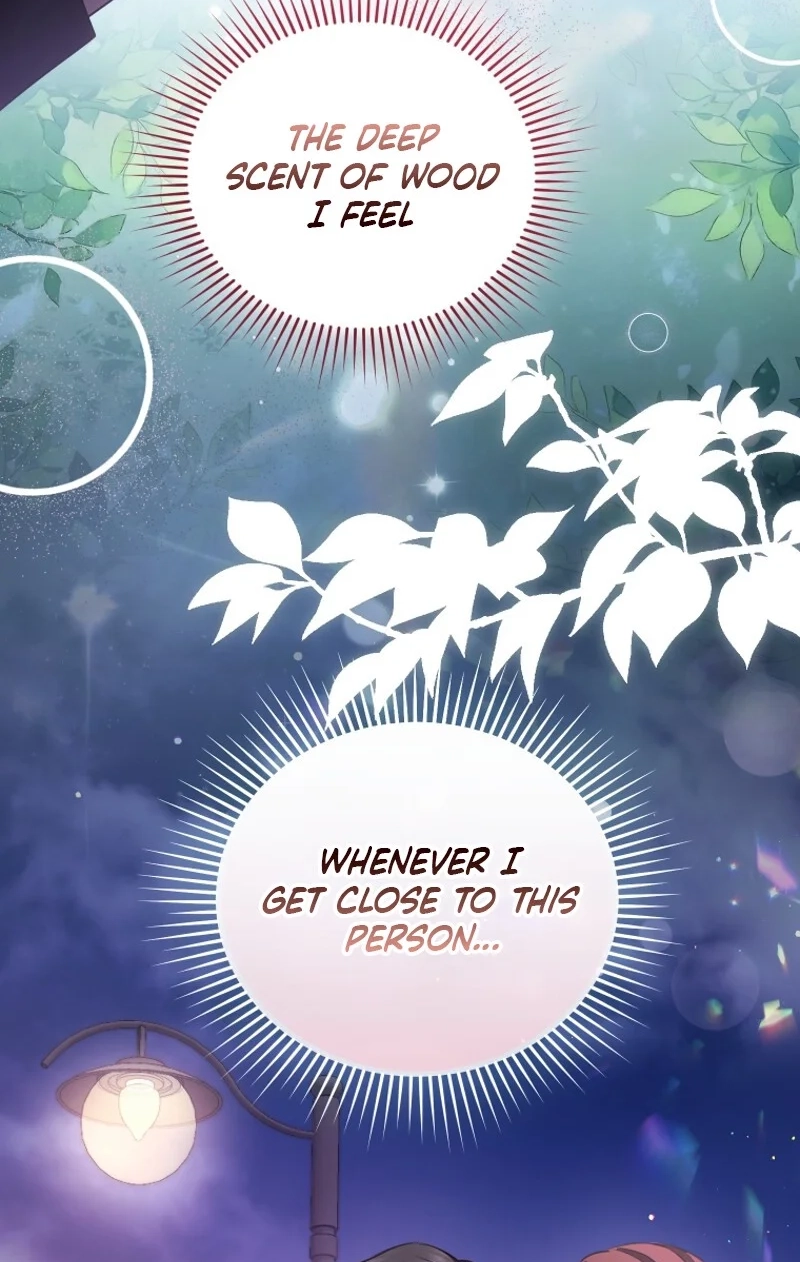 Read Subversive Lies chapter 15 image 74 on Lezhin