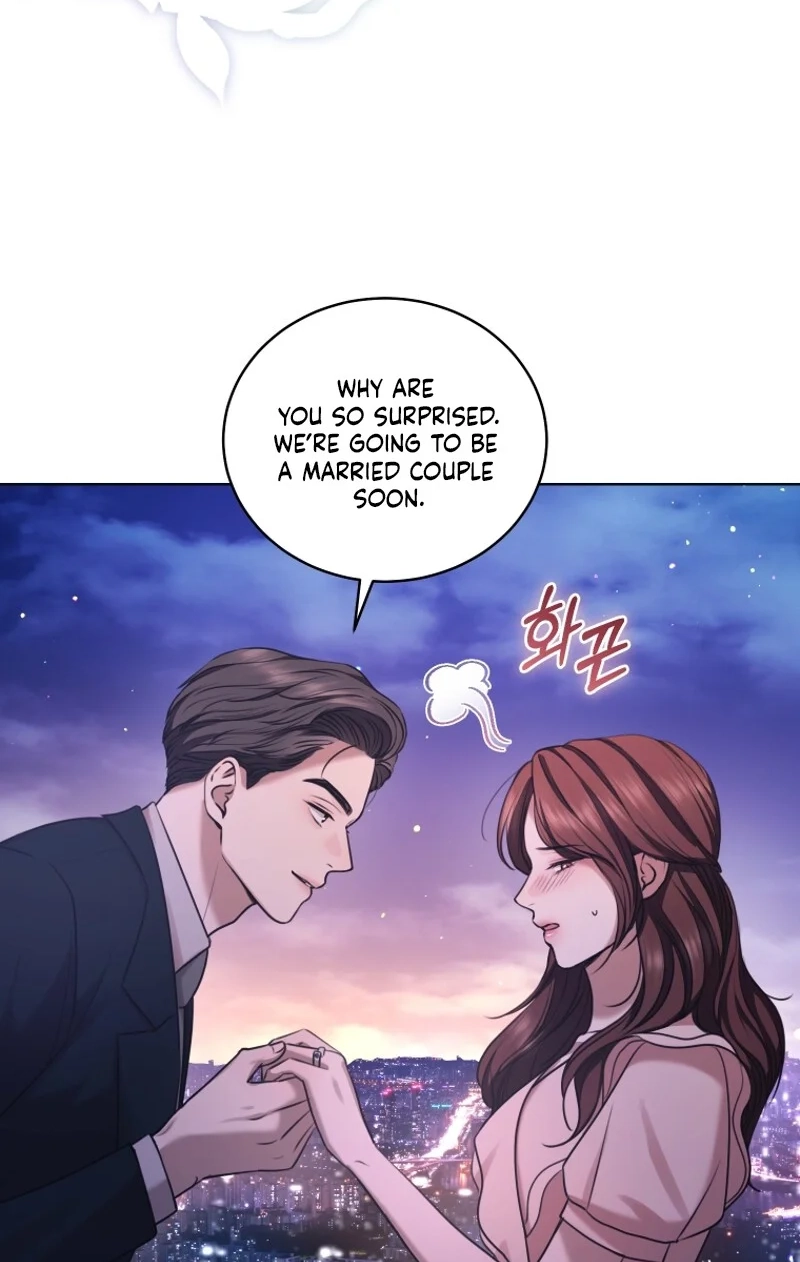 Read Subversive Lies chapter 15 image 76 on Lezhin
