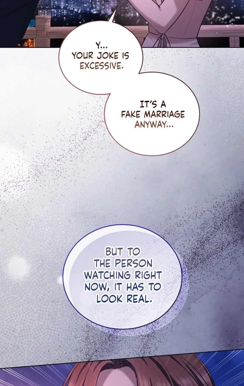 Read Subversive Lies chapter 15 image 77 on Lezhin