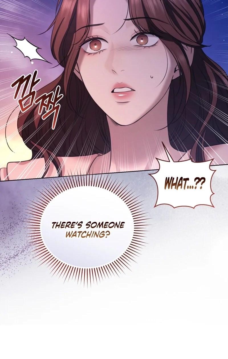 Read Subversive Lies chapter 15 image 78 on Lezhin