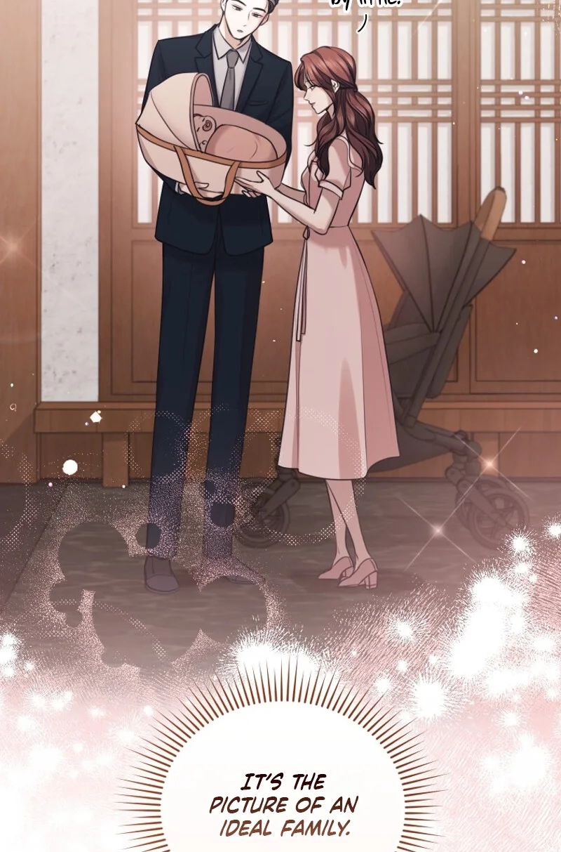 Read Subversive Lies chapter 15 image 8 on Lezhin