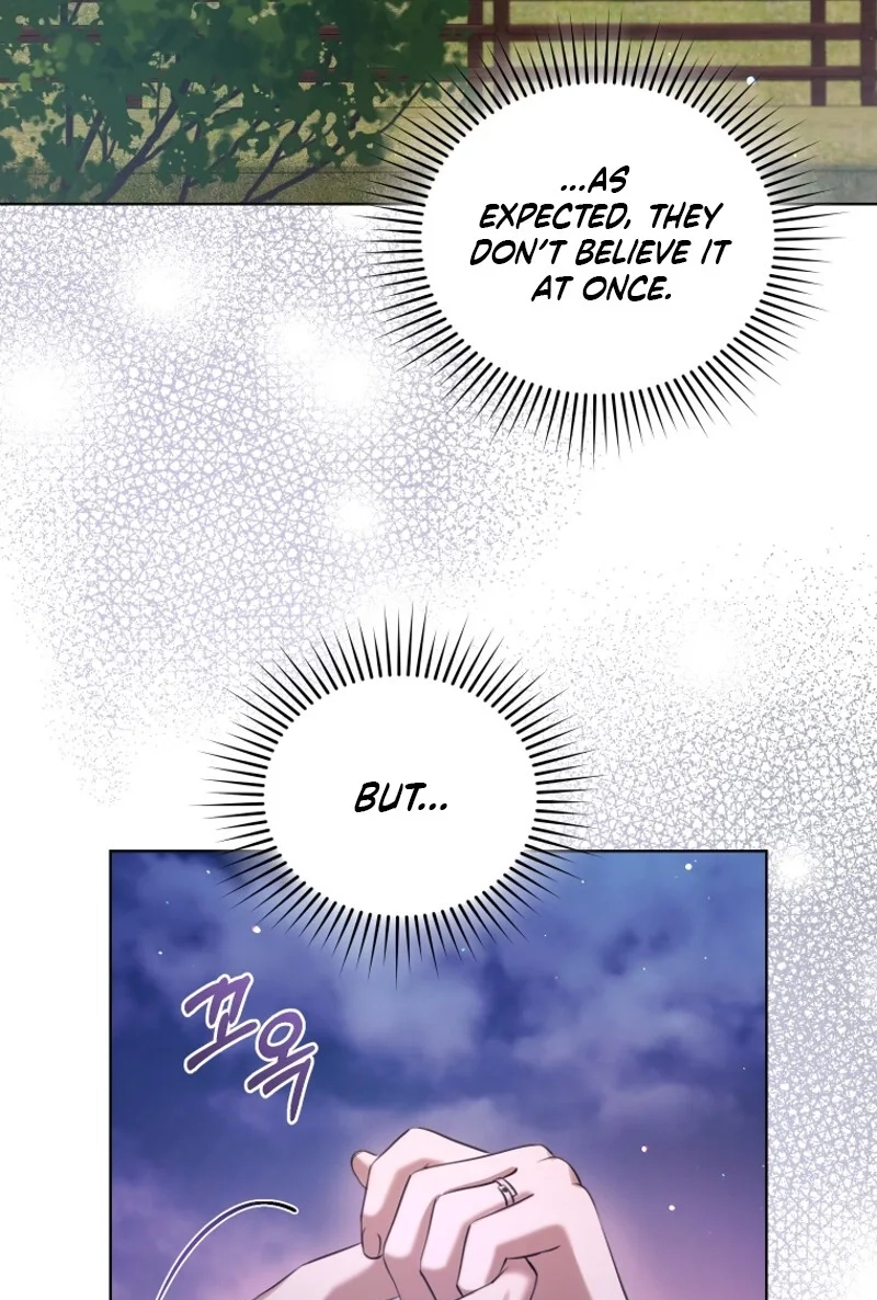 Read Subversive Lies chapter 15 image 80 on Lezhin