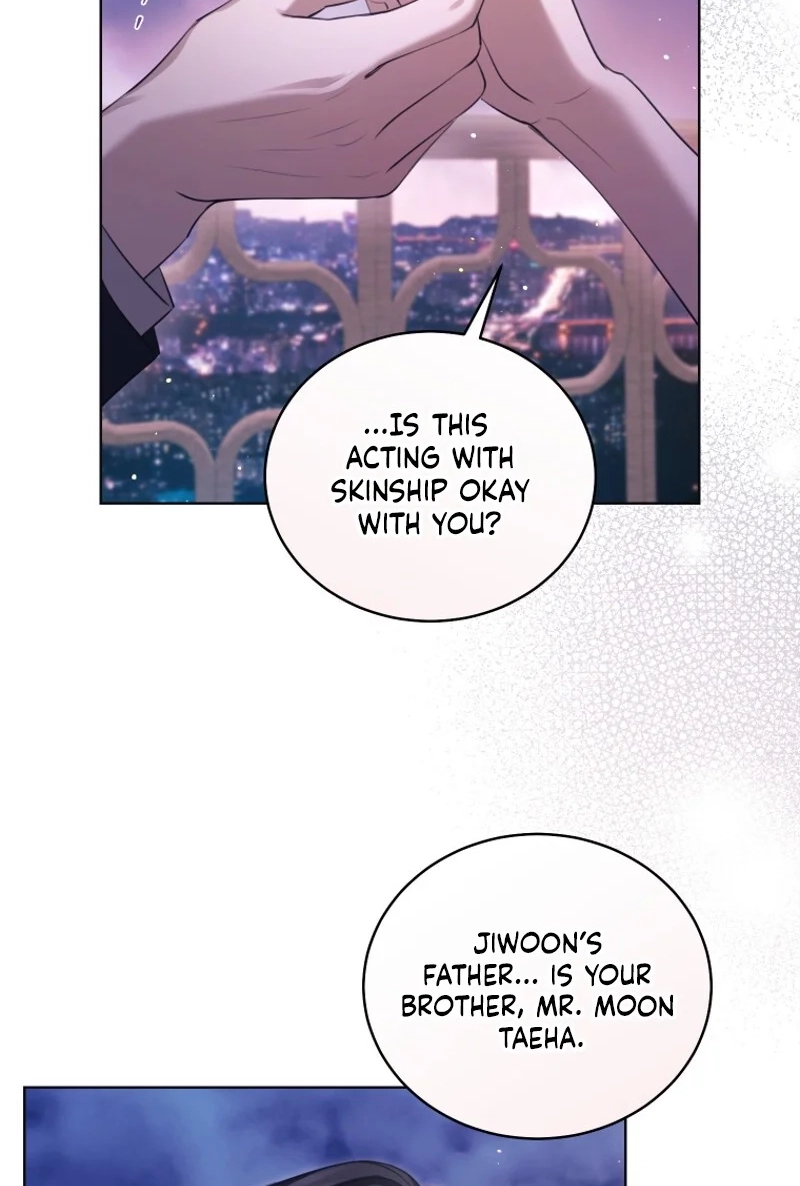 Read Subversive Lies chapter 15 image 81 on Lezhin