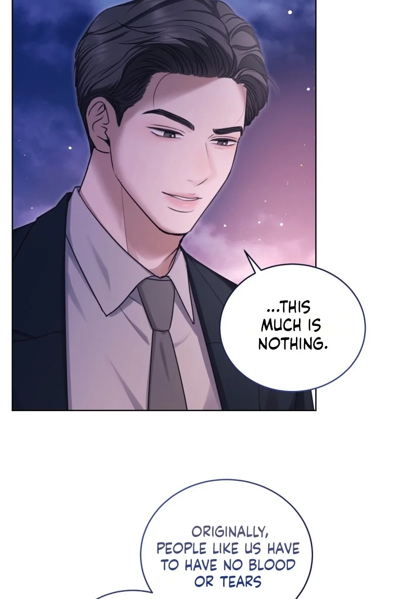 Read Subversive Lies chapter 15 image 82 on Lezhin