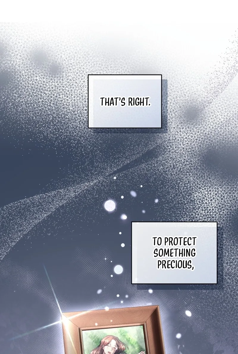 Read Subversive Lies chapter 15 image 84 on Lezhin