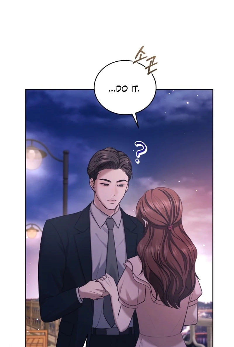 Read Subversive Lies chapter 15 image 86 on Lezhin