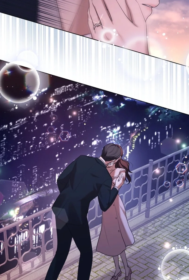 Read Subversive Lies chapter 15 image 88 on Lezhin