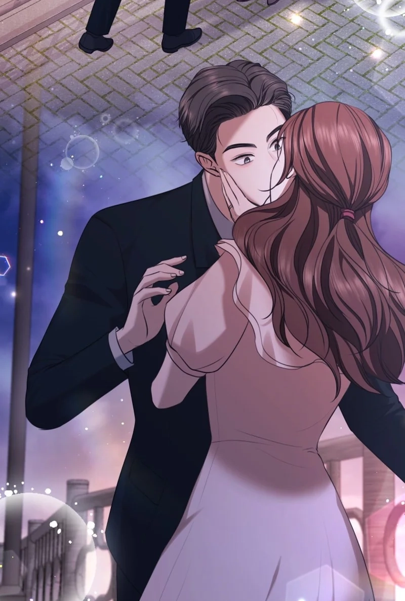 Read Subversive Lies chapter 15 image 89 on Lezhin