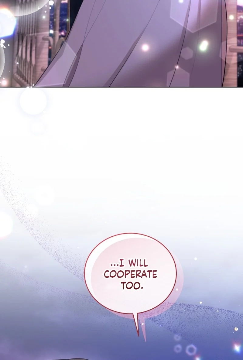 Read Subversive Lies chapter 15 image 90 on Lezhin