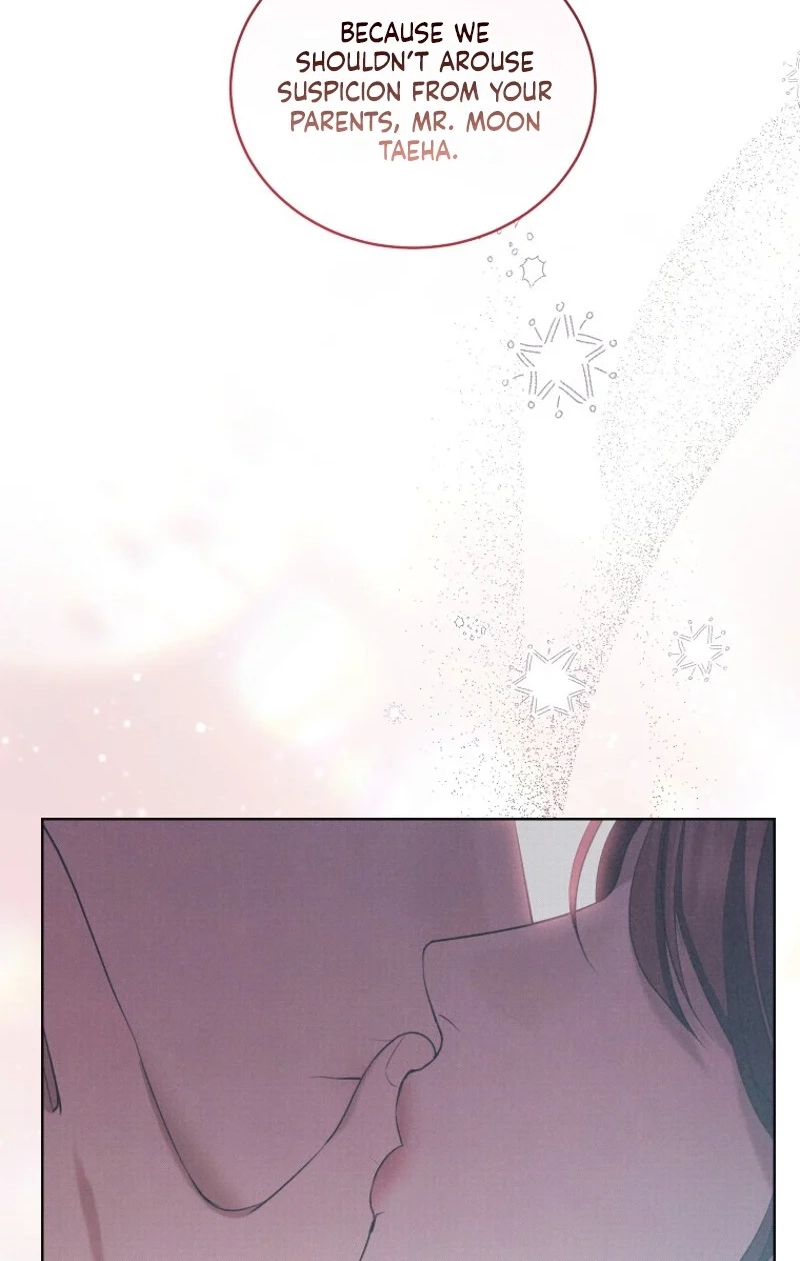 Read Subversive Lies chapter 15 image 92 on Lezhin