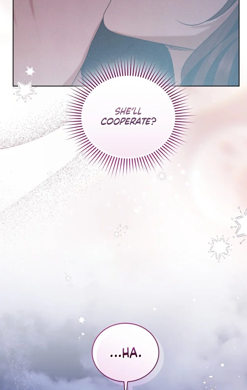 Read Subversive Lies chapter 15 image 93 on Lezhin