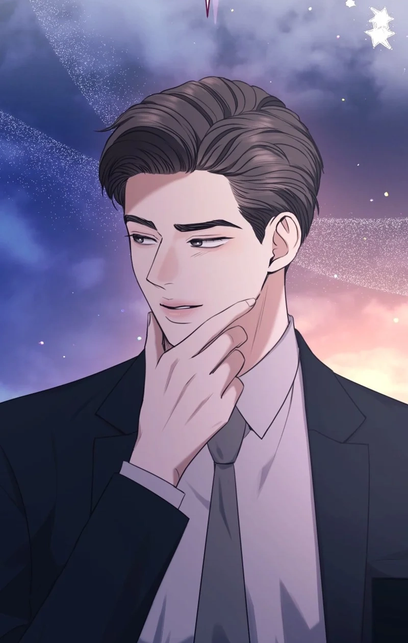 Read Subversive Lies chapter 15 image 94 on Lezhin