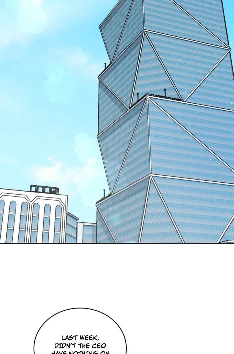 Read Subversive Lies chapter 16 image 1 on Lezhin