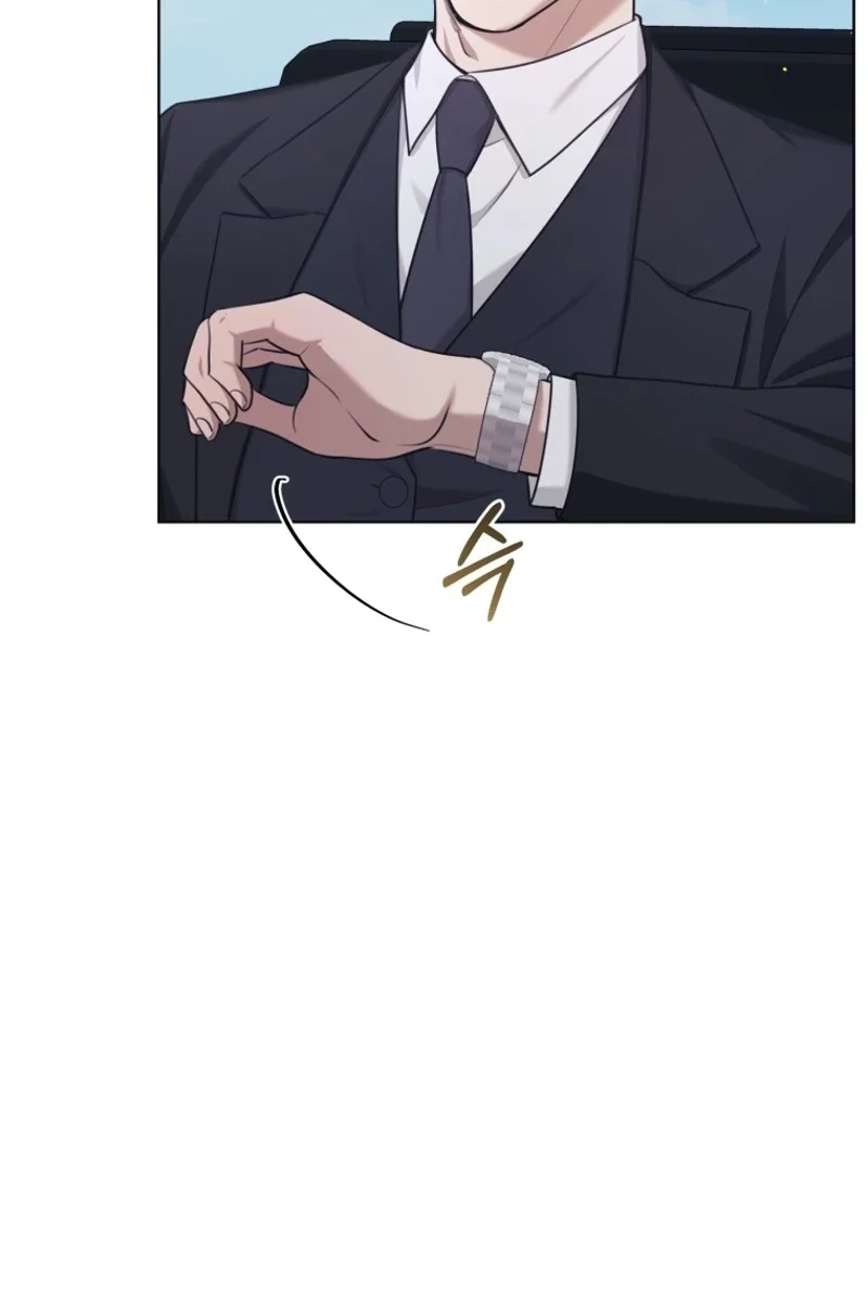 Read Subversive Lies chapter 16 image 10 on Lezhin