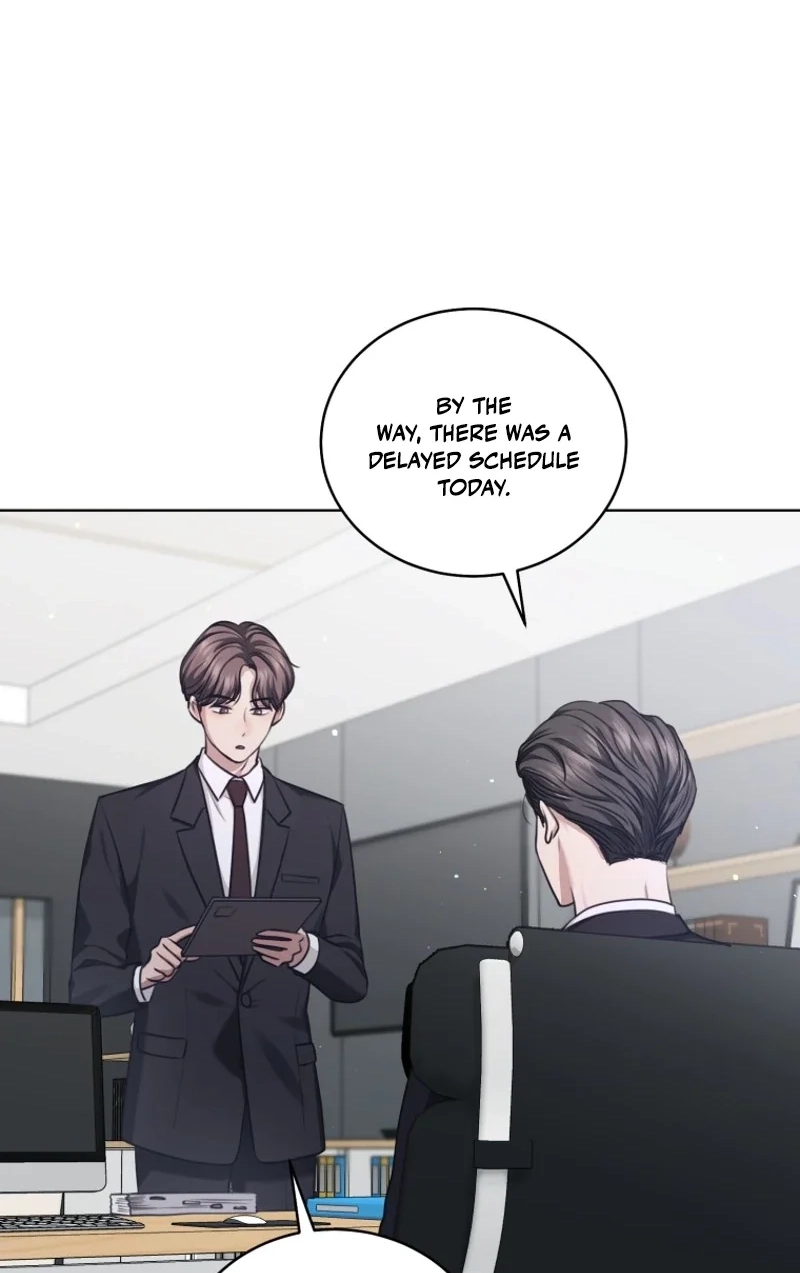 Read Subversive Lies chapter 16 image 12 on Lezhin