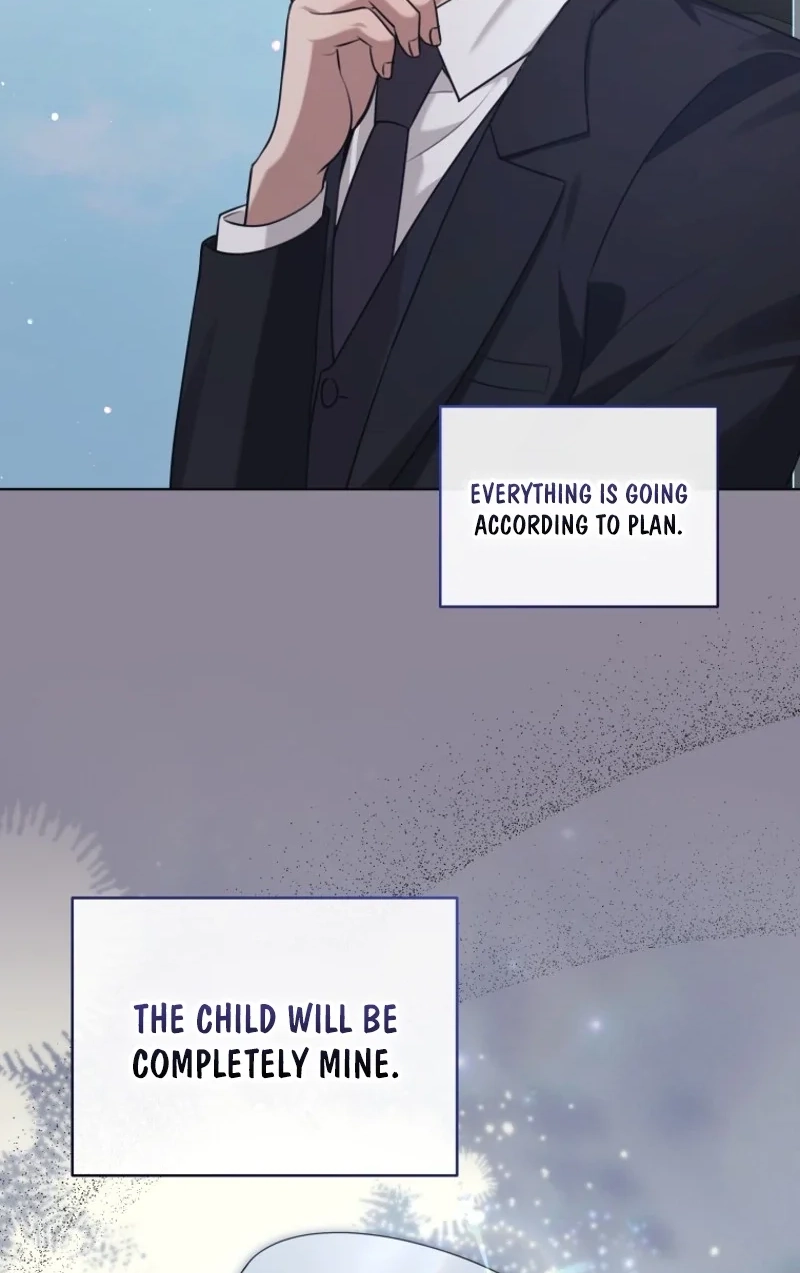 Read Subversive Lies chapter 16 image 14 on Lezhin