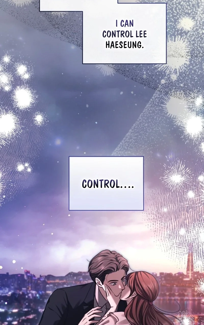 Read Subversive Lies chapter 16 image 16 on Lezhin