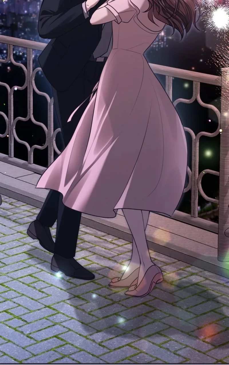 Read Subversive Lies chapter 16 image 17 on Lezhin