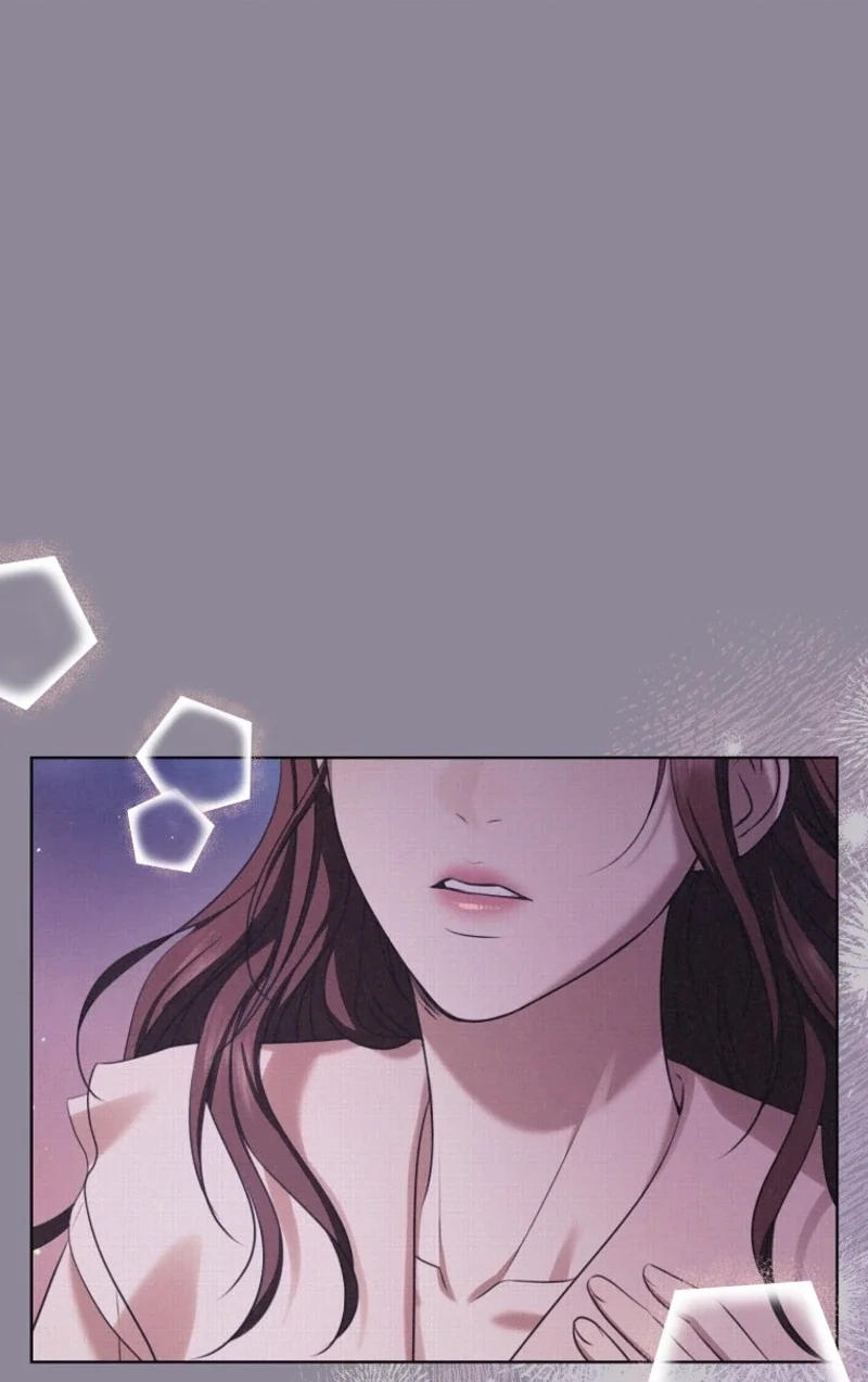 Read Subversive Lies chapter 16 image 18 on Lezhin