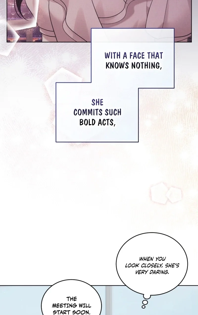 Read Subversive Lies chapter 16 image 20 on Lezhin