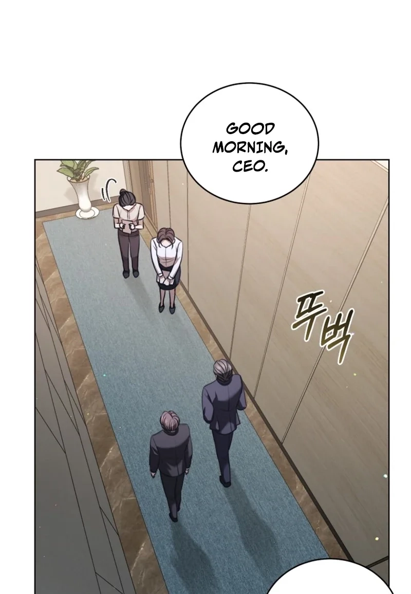 Read Subversive Lies chapter 16 image 22 on Lezhin
