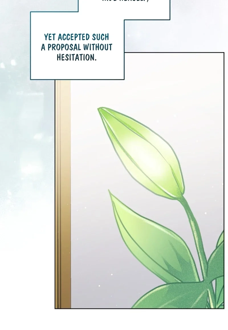 Read Subversive Lies chapter 16 image 25 on Lezhin