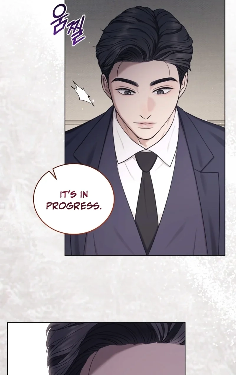 Read Subversive Lies chapter 16 image 38 on Lezhin