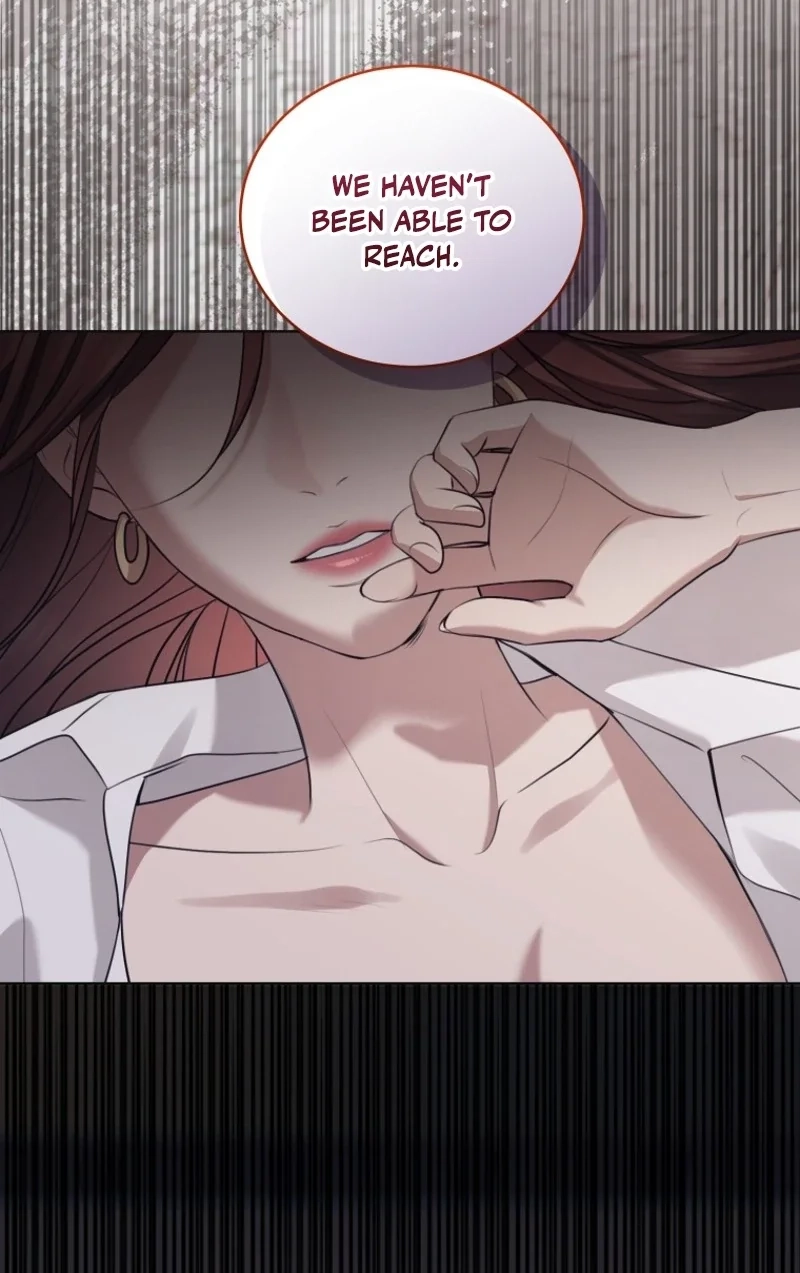 Read Subversive Lies chapter 16 image 40 on Lezhin