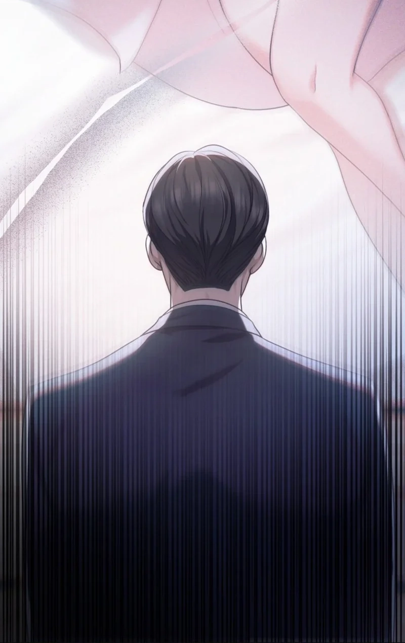 Read Subversive Lies chapter 16 image 42 on Lezhin