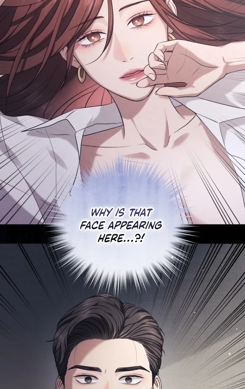 Read Subversive Lies chapter 16 image 44 on Lezhin