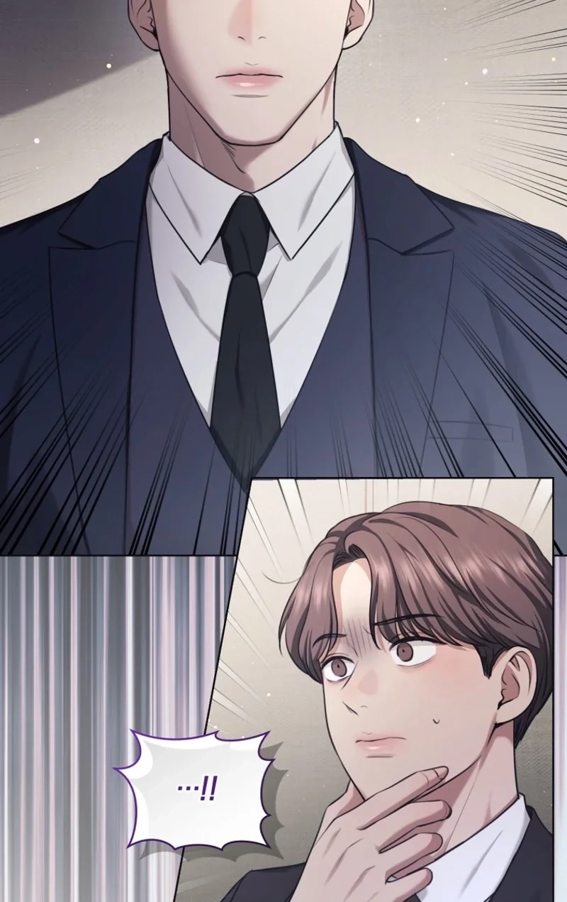 Read Subversive Lies chapter 16 image 45 on Lezhin