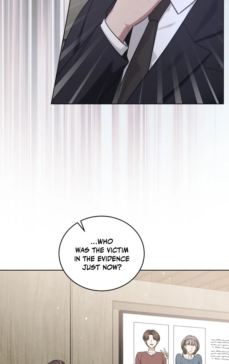 Read Subversive Lies chapter 16 image 46 on Lezhin
