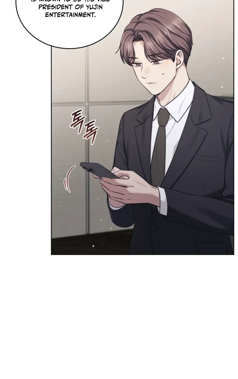 Read Subversive Lies chapter 16 image 48 on Lezhin
