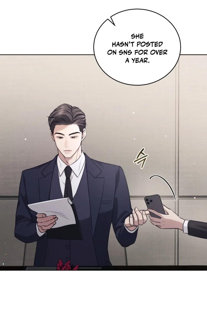 Read Subversive Lies chapter 16 image 49 on Lezhin