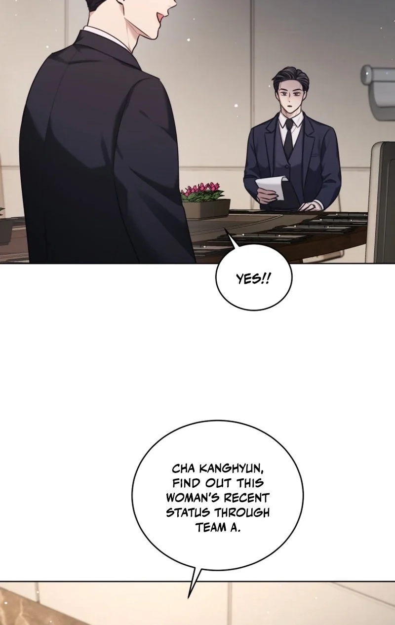 Read Subversive Lies chapter 16 image 52 on Lezhin