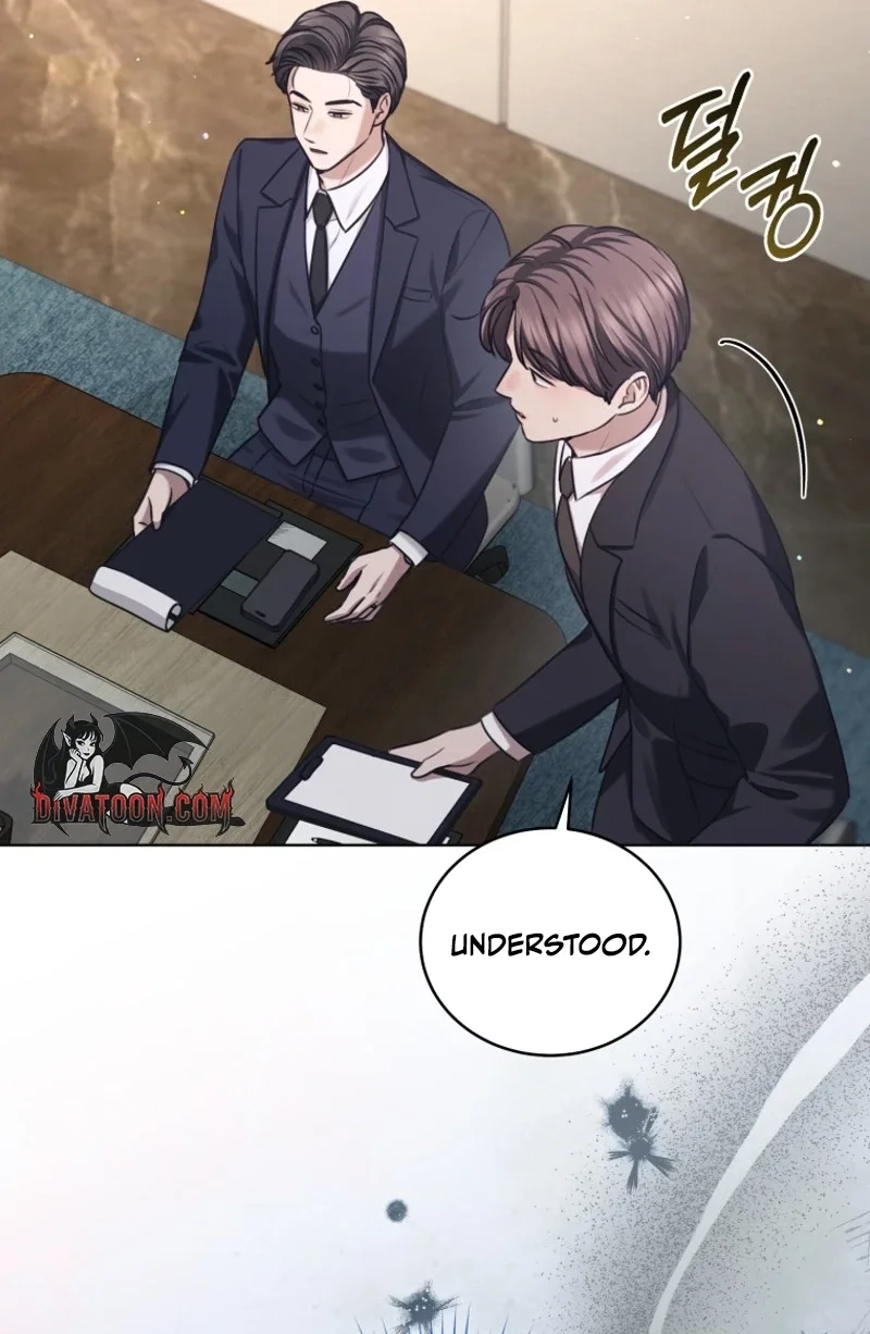 Read Subversive Lies chapter 16 image 53 on Lezhin
