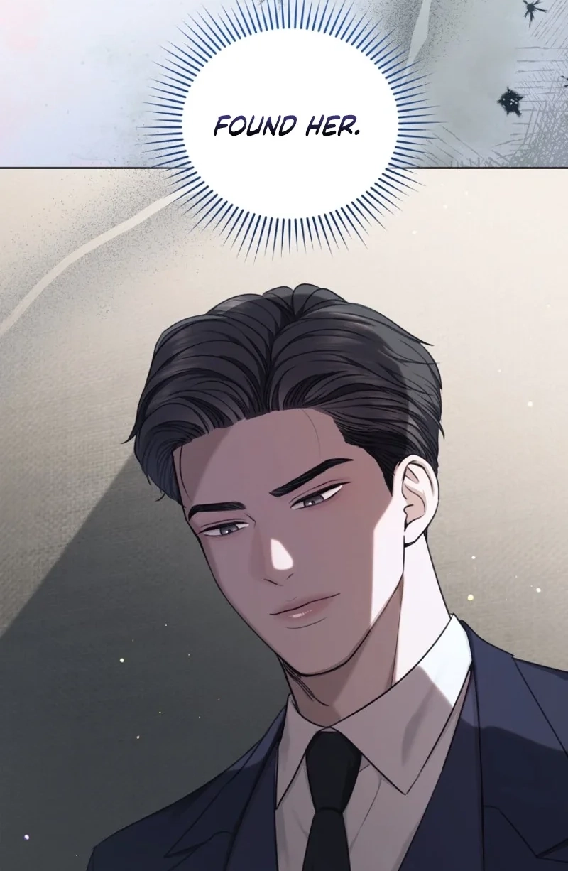 Read Subversive Lies chapter 16 image 54 on Lezhin