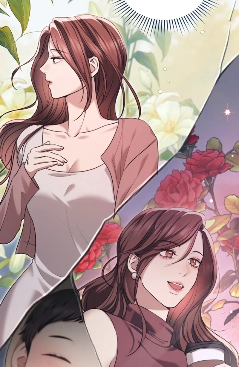 Read Subversive Lies chapter 16 image 56 on Lezhin