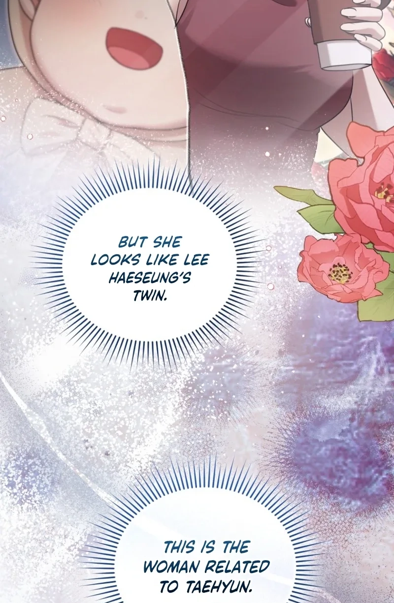 Read Subversive Lies chapter 16 image 57 on Lezhin
