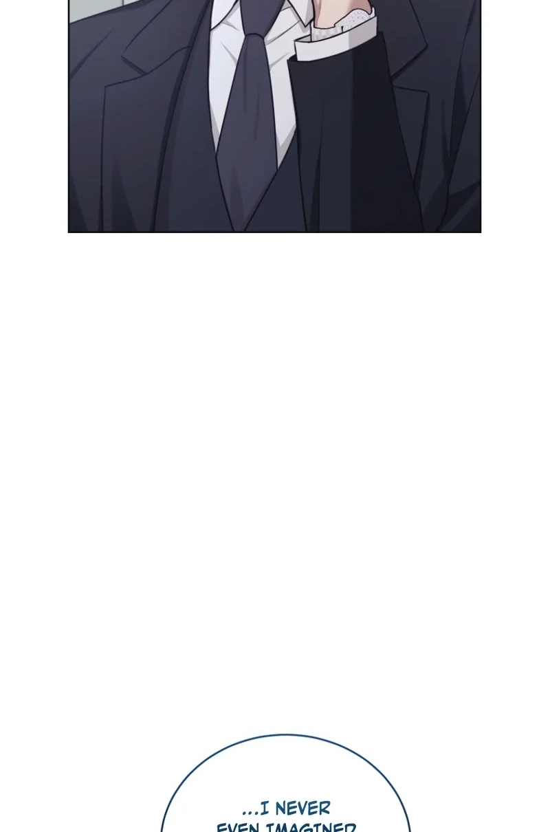 Read Subversive Lies chapter 16 image 6 on Lezhin