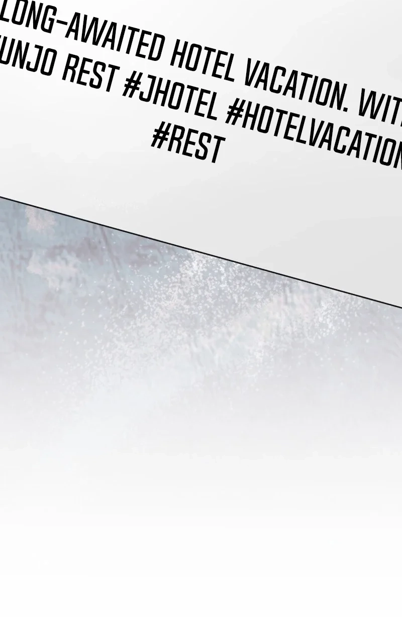 Read Subversive Lies chapter 16 image 60 on Lezhin
